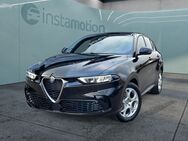 Alfa Romeo Tonale, 1.5 Super MHEV, Jahr 2023 - München