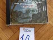 CD von Verdi > Aida Highlights - Emsdetten Zentrum