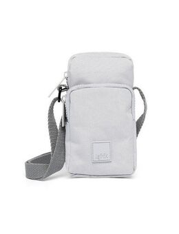 lefrik Handytasche Amsterdam, für Telefone bis zu 7 Zoll