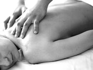 Gentleman sucht Lady für 60 min Massage vom Feinsten (ohne Sex o. Ä., 150 € TG) - Trier Zentrum