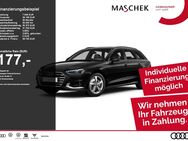 Audi A4, Avant Advanced 40 TFSI, Jahr 2024 - Wackersdorf