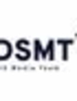 Vertriebsmitarbeiter (m/w/d) B2B Innendienst Neukunden - Norderstedt