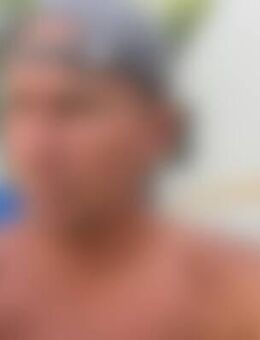 Gre*** - Schwentinental