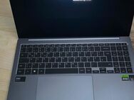 Samsung galaxie book 4 ultra 16 - Au (Rhein)