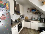 Großzügige 3-Zimmer-Wohnung in Lüstringen zu vermieten - Osnabrück