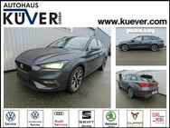 Seat Leon, 2.0 TDI ST FR, Jahr 2025 - Hagen (Bremischen)