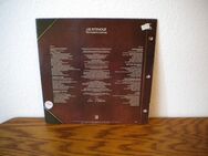 Lee Ritenour-The Captain´s Journey-Vinyl-LP,1978 - Linnich