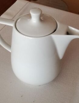 Original Melitta Kaffekanne - Bottrop
