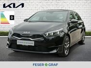 Kia cee'd, 1.5 Ceed T DCT7 SPIRIT TECHNIK, Jahr 2024 - Roth (Bayern)