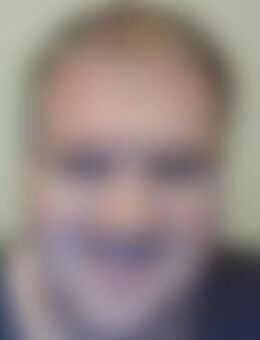 Mic*** - Brohl-Lützing