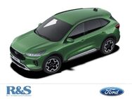 Ford Kuga, Active FHEV, Jahr 2022 - Pulheim