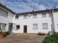 GRUNDform - Immobilien & Verwaltung! LUST auf ein ´ FAMILIENPROJEKT ` in begehrter Lage von Wiesbaden - Freudenberg ! - Wiesbaden