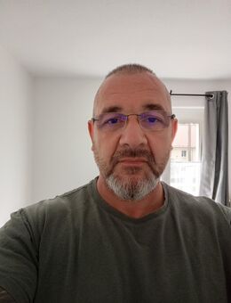 Seelenverwandte gesucht - Eberswalde