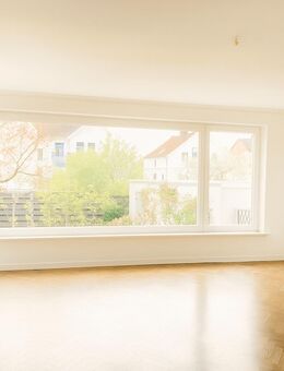 4 Zimmer in Oldenburg - Oldenburg