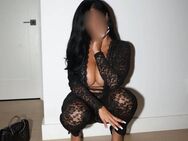 NEU 🔥 KIMBERLY ROSE 💋 Latina Sexbombe bringt dich um den Verstand 🔥 NUR Haus-/Hotelbesuche und 🚗 Auto Dates - Berlin