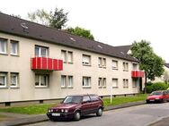 2-Zimmer-Wohnung in ruhiger, zentraler Lage - Duisburg