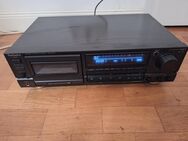 TECHNICS RS-BX 707 high end Tapedeck in sehr gutem Zustand - Essen