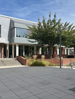 Top Studentenangebot..Super 3-Zimmer-WG-Wohnung mit Einbauküche, all incl., sofort einzugsfertig - Zwickau