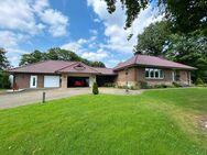 Charmanter Bungalow in ländlicher Idylle! - Lüdinghausen