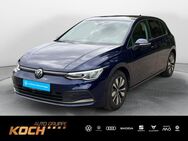 VW Golf, 1.5 TSI VIII Move, Jahr 2024 - Öhringen