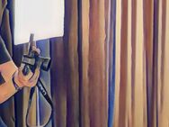 Gesucht Weibliche Fotomodel Kunstfotografie Akt - Weinheim Zentrum