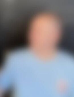 Mar*** - Fürstenfeldbruck