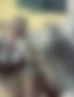 Sun*** - Burgberg (Allgäu)