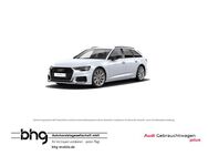 Audi A6, Avant 55 TFSIe quattro sport, Jahr 2020 - Rottweil