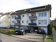 Für Kapitalanleger Lohmar 2 Zimmer- Wohnung mit Balkon in zentrale Lage Wfl. ca.67m² - Lohmar