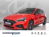 Hyundai i30, 2.0 16V T N Performance, Jahr 2024 - Bielefeld