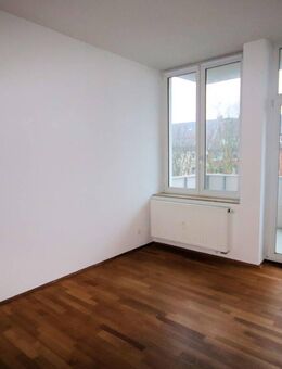 Großzügige 3-Zimmer Wohnung in bester Lage von Münster! - Münster
