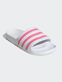 adidas Sportswear AQUA ADILETTE Badesandale