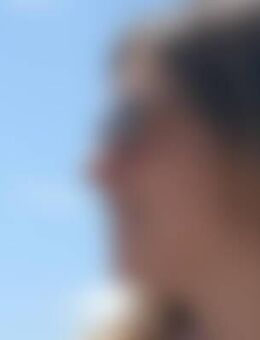 Ine*** - Biberach (Riß)