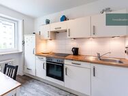 Cashflow-positives Wohnungspaket in Garmisch-Partenkirchen - Garmisch-Partenkirchen