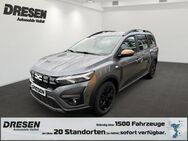 Dacia Jogger, 1.0 EU6e Extreme TCe 110, Jahr 2024 - Krefeld