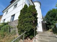 MFH neu saniert neu ausgestattet - Küche + Bad - Blankenstein