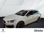 CUPRA Leon, 2.0 TSI Sportstourer, Jahr 2024 - Witzenhausen