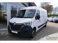 Renault Master dCi 135 L3H2 VA Basis ++NAVI+KLIMA+PDC++ - Altötting