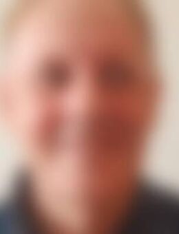 Tom*** - Recklinghausen