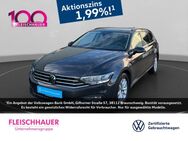 VW Passat Variant, 1.5 TSI Business, Jahr 2023 - Euskirchen