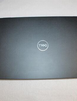 Dell Latitude 7410,Intel Core i5-10310U,16GB Ram,512GB SSD - Frankfurt (Main) Griesheim