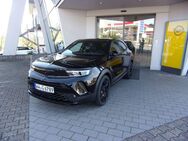 Opel Mokka Ultimate 1.2 DI T AT RFK IRMSCHER - Ransbach-Baumbach