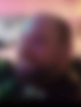 Kev*** - Wulsbüttel