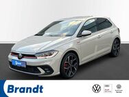 VW Polo, 2.0 TSI GTI DIGI CP, Jahr 2024 - Achim