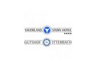 Oberkellner (m/w/d) | d4fi6w - Willingen (Upland)