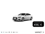 Audi A5, Sportback S line 35 TFSI, Jahr 2022 - Bad Nauheim