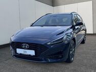 Hyundai i30, 1.0 T-GDI Kombi Advantage FL (MY25) 7, Jahr 2022 - Potsdam