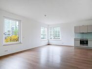 Attraktives Wohnen im Quartier Lehrter Straße - Berlin