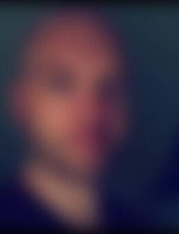 Jul*** - Limburg (Lahn)