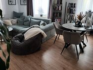 Wohnung in Leipzig / Eutritzsch - Leipzig